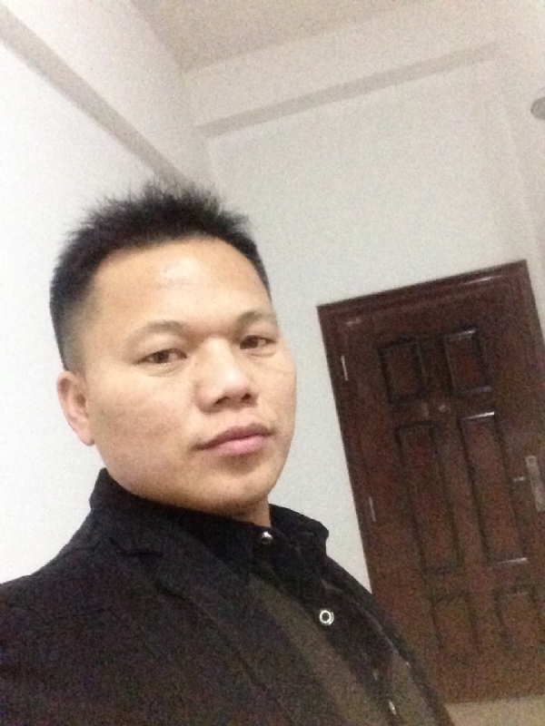 雨中的太阳的第一张照片--宜宾相亲服务中心