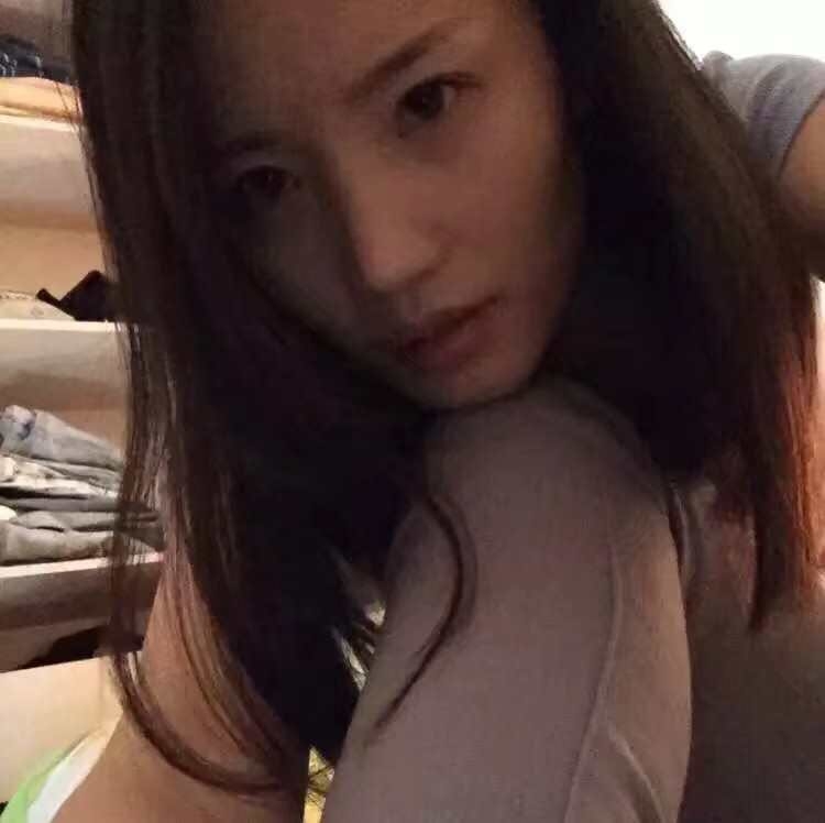 liushuang的第一张照片--宜宾相亲服务中心