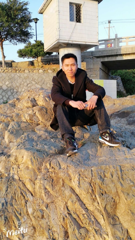 王俊辉的第一张照片--宜宾相亲服务中心