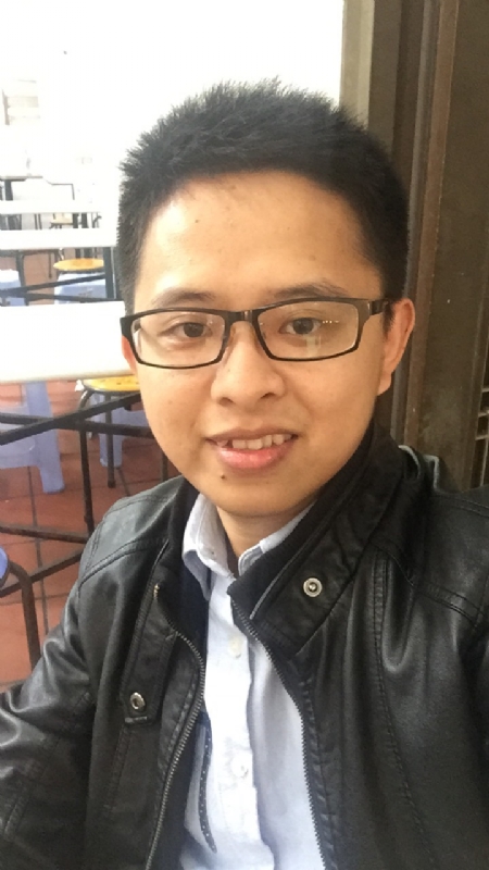 七凌的第二张照片--宜宾相亲服务中心