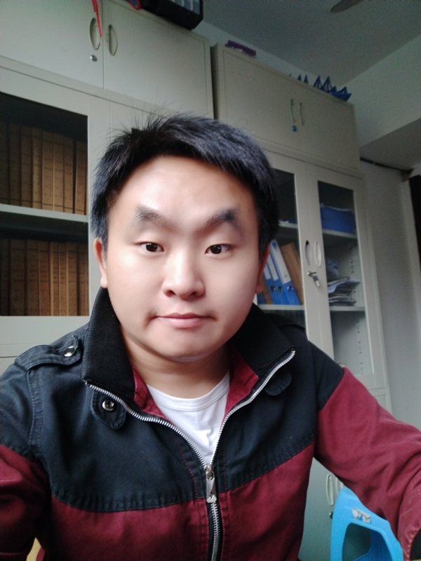 剑随风的第二张照片--宜宾相亲服务中心