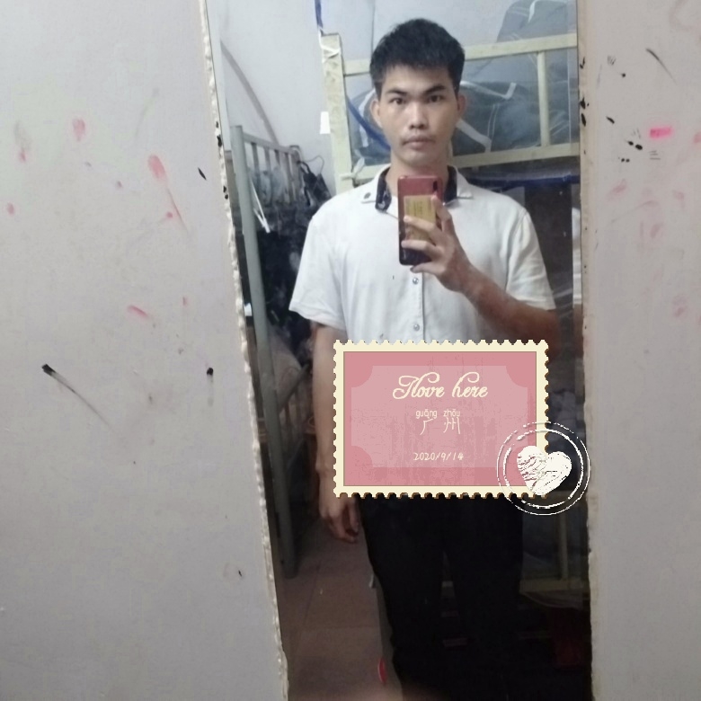 小林的第一张照片--宜宾相亲服务中心
