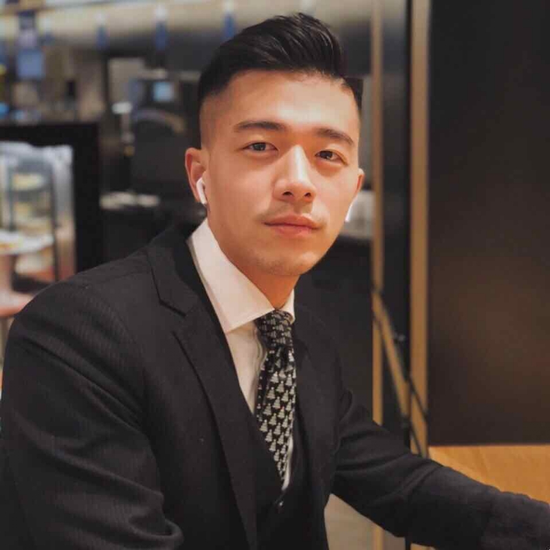 顺其自然的第二张照片--宜宾相亲服务中心