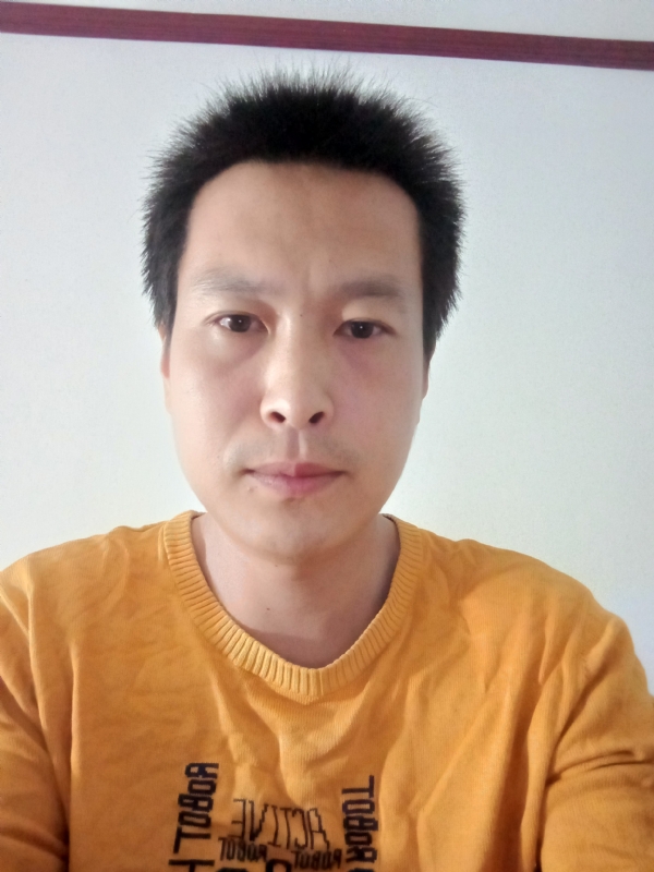 忠阁的第二张照片--宜宾相亲服务中心