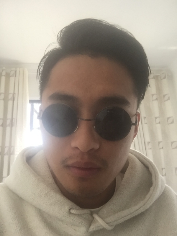 热心市民小陶的第一张照片--宜宾相亲服务中心