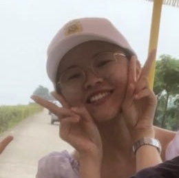 ting的第一张照片--宜宾相亲服务中心