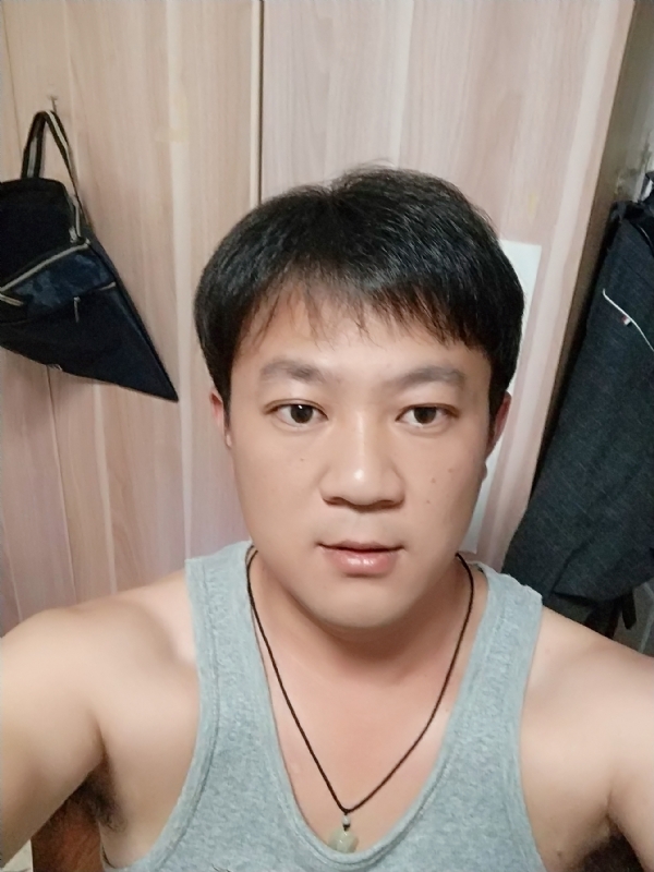 晴天的第一张照片--宜宾相亲服务中心