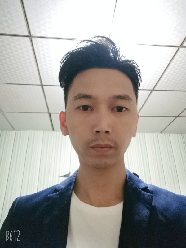 真心换真心的第一张照片--宜宾相亲服务中心