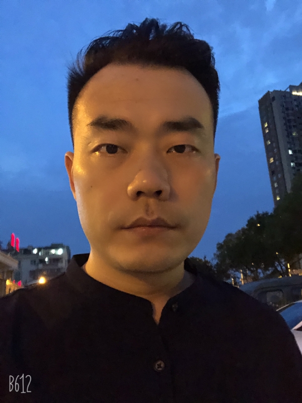 楚河畔的第二张照片--宜宾相亲服务中心