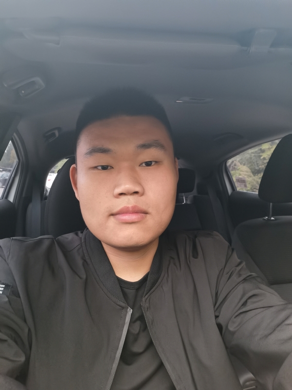 等一分钟的第一张照片--宜宾相亲服务中心