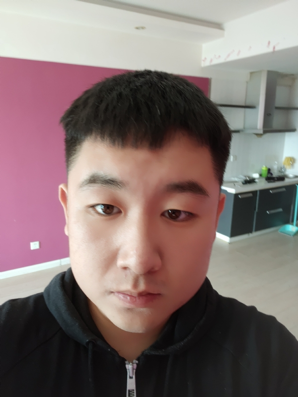 正宇的第一张照片--宜宾相亲服务中心