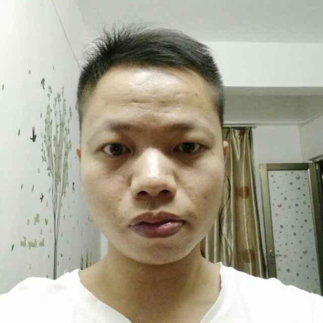 素食的第三张照片--宜宾相亲服务中心