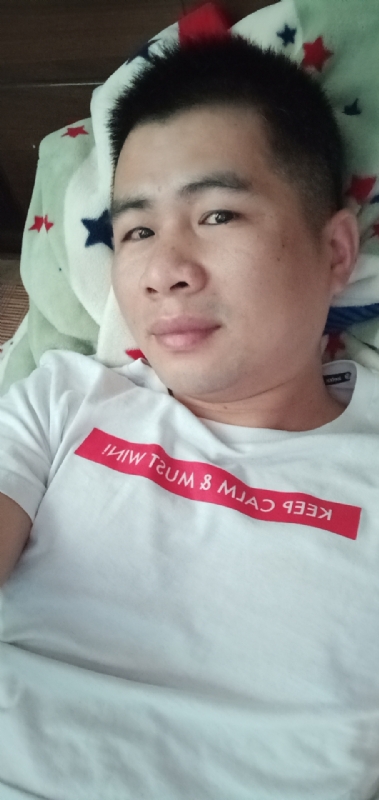Amos的第一张照片--宜宾相亲服务中心