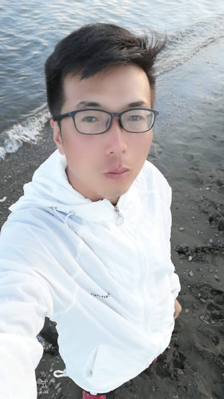 风的第一张照片--宜宾相亲服务中心