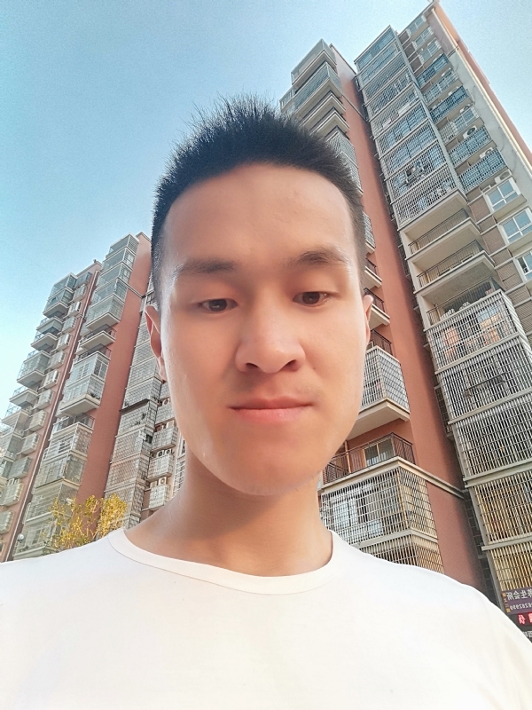 诚实最大的第一张照片--宜宾相亲服务中心