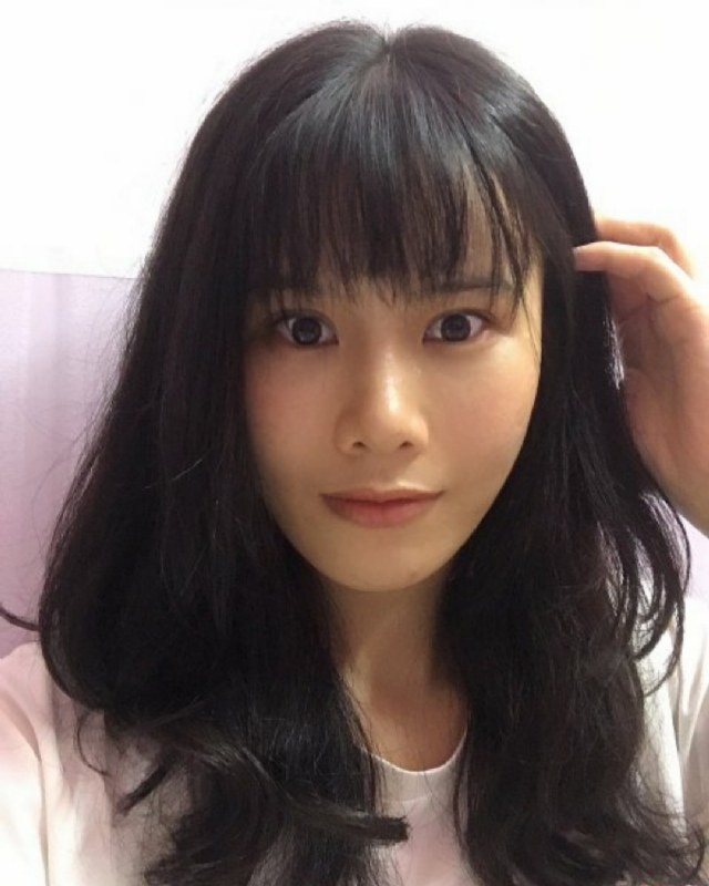 悦见的第一张照片--宜宾相亲服务中心