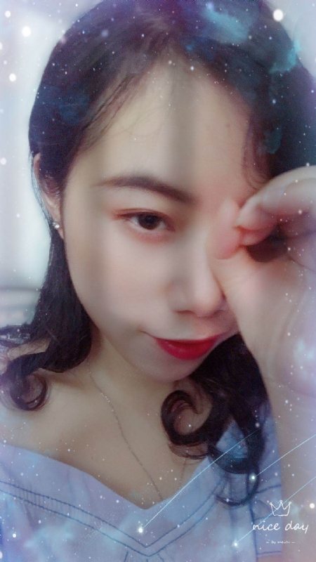 小兰的第三张照片--宜宾相亲服务中心