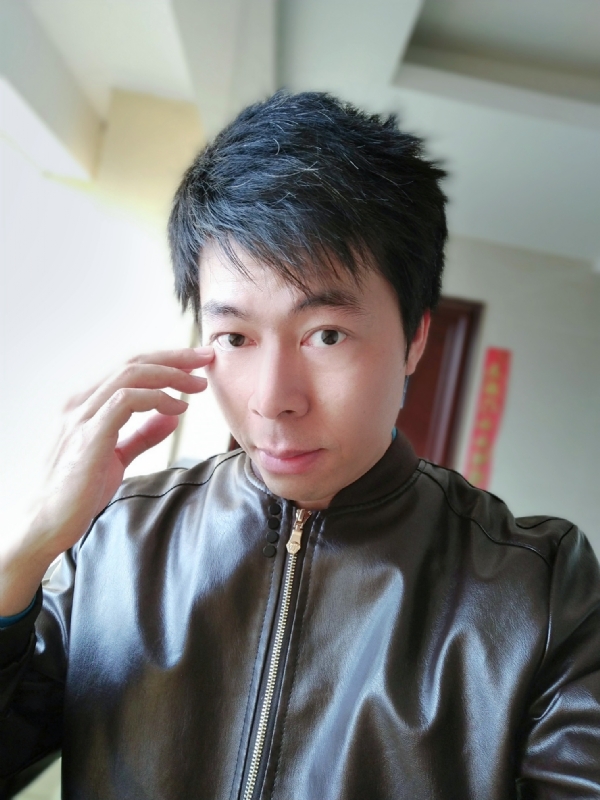 曾经的爱的第三张照片--宜宾相亲服务中心