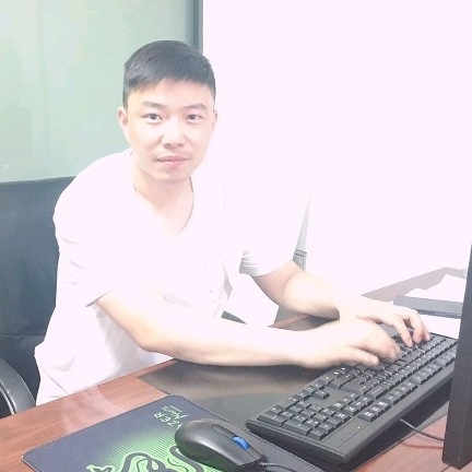 穿越的第二张照片--宜宾相亲服务中心