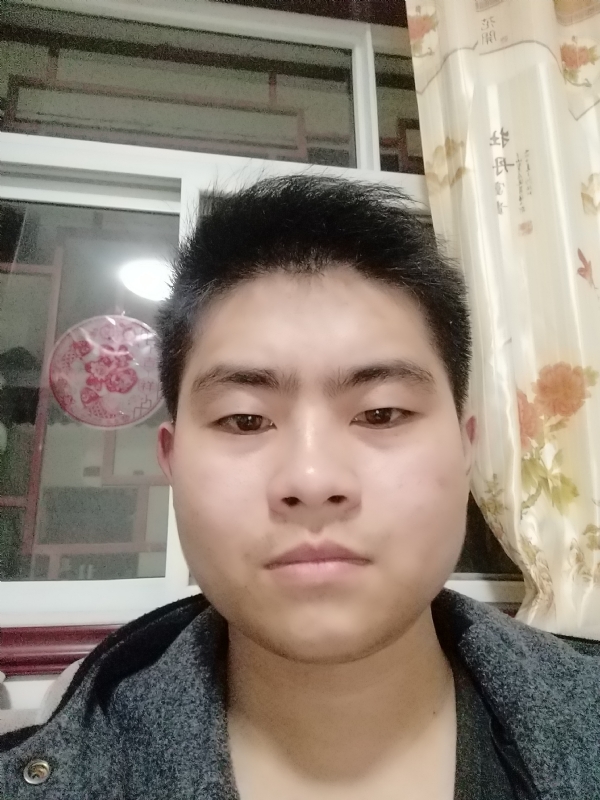 双二的第二张照片--宜宾相亲服务中心