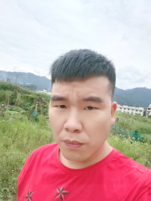 情火的第一张照片--宜宾相亲服务中心