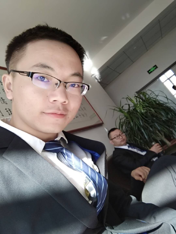 94ever的第一张照片--宜宾相亲服务中心
