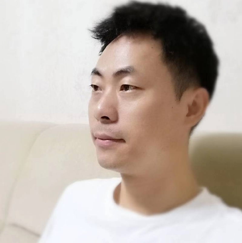 依洺的第一张照片--宜宾相亲服务中心