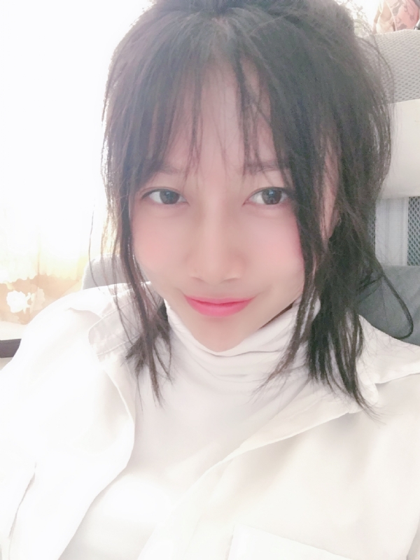 小y的第一张照片--宜宾相亲服务中心