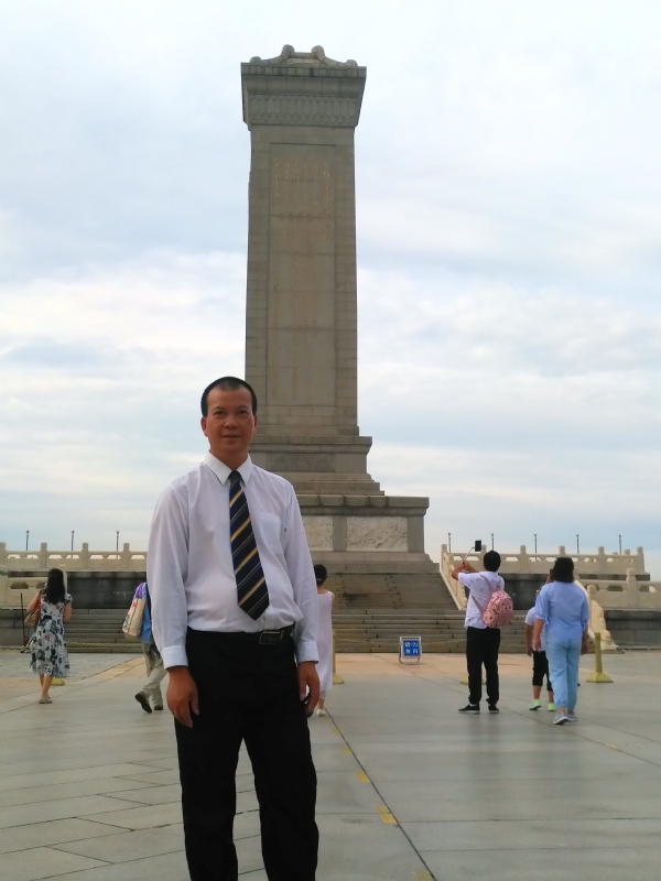 智慧e网！全国一网的第一张照片--宜宾相亲服务中心