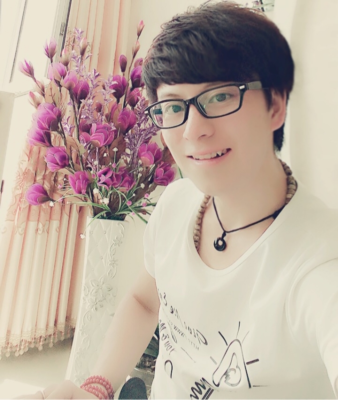 半°的第三张照片--宜宾相亲服务中心