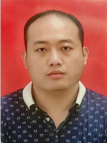 随缘而至的第一张照片--宜宾相亲服务中心