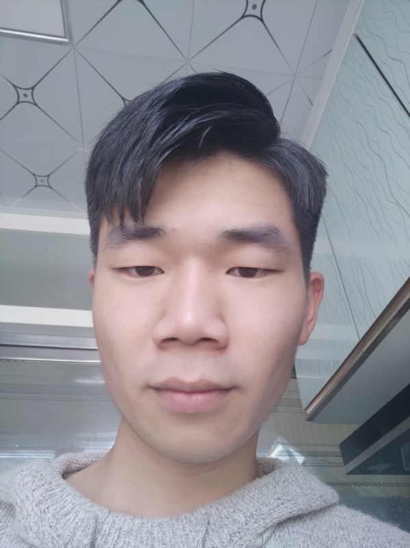 有看上的请加的第二张照片--宜宾相亲服务中心