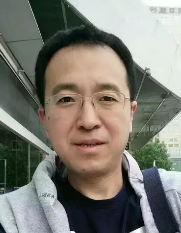 阳仔的第二张照片--宜宾相亲服务中心
