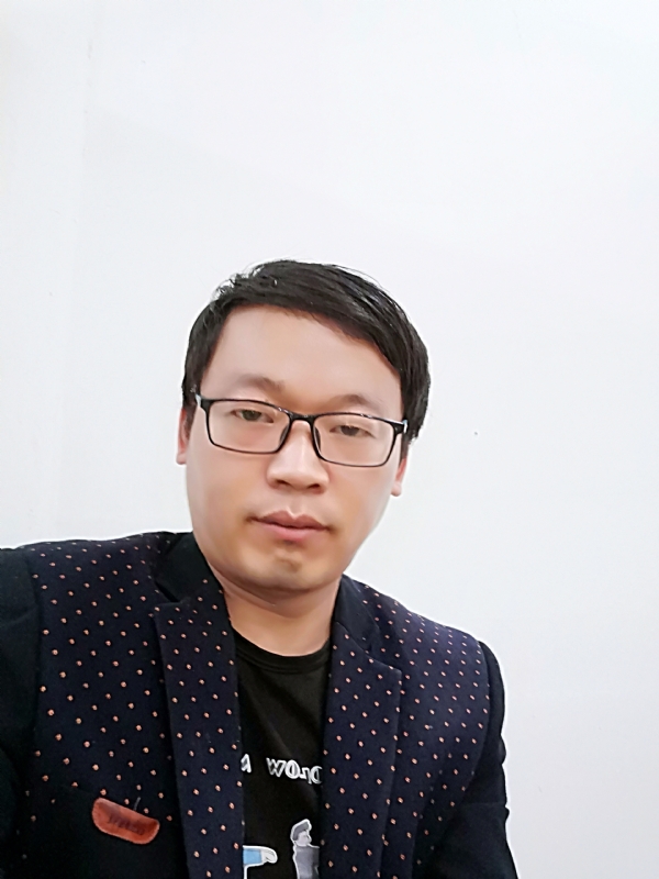 旭的第一张照片--宜宾相亲服务中心