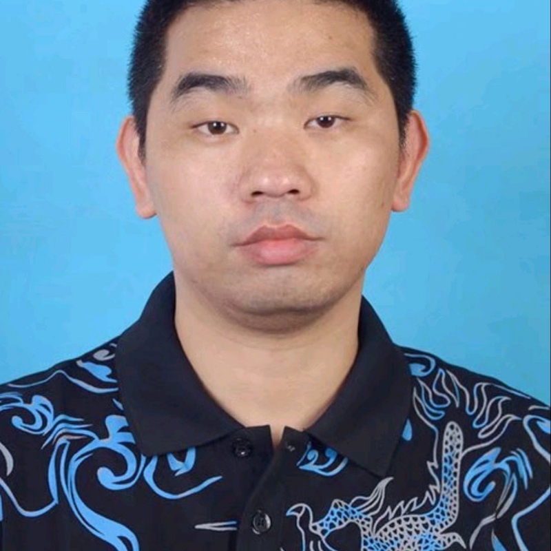黄益铣的第一张照片--宜宾相亲服务中心