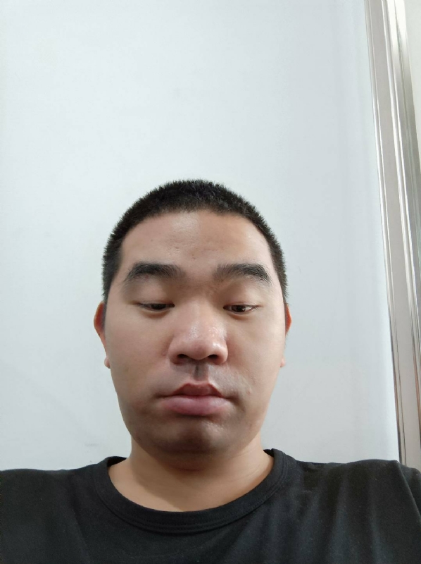 黄益铣的第二张照片--宜宾相亲服务中心