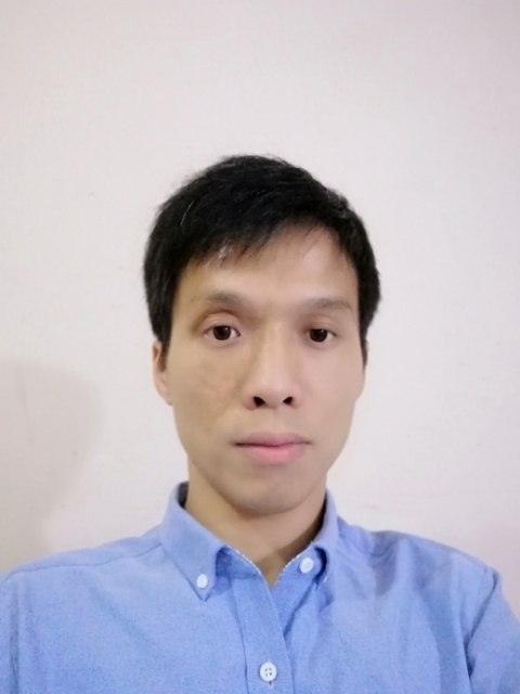 三分之一的第一张照片--宜宾相亲服务中心