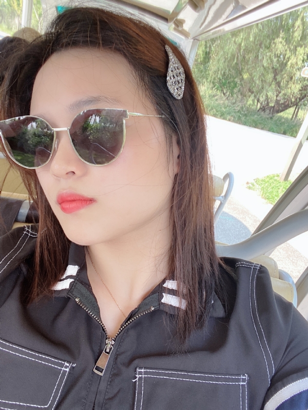 圣诞岛的第一张照片--宜宾相亲服务中心