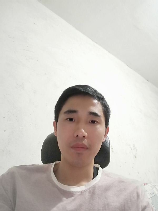真情难觅的第一张照片--宜宾相亲服务中心