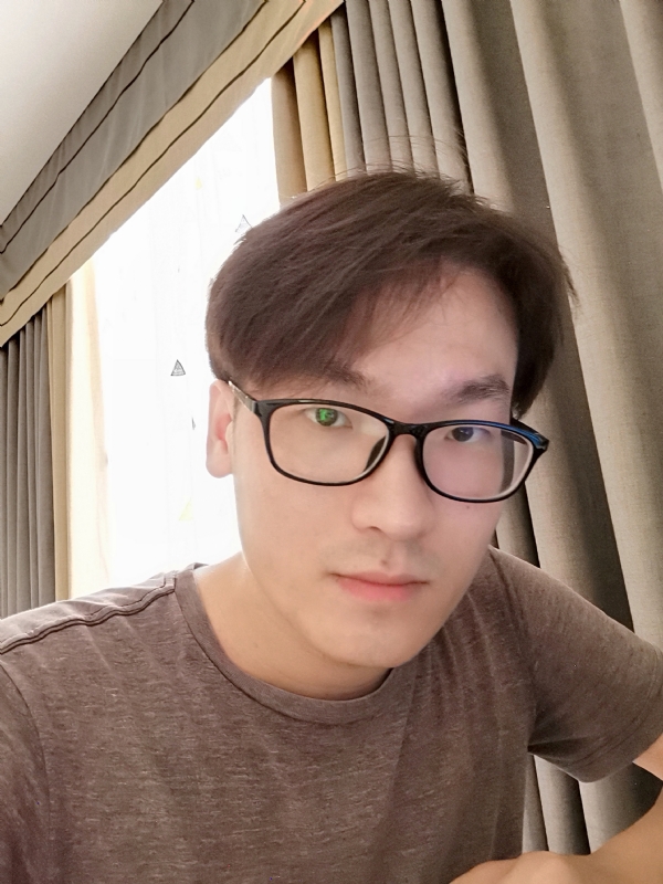 abc的第一张照片--宜宾相亲服务中心