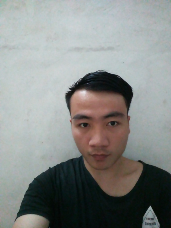 爱你的第一张照片--宜宾相亲服务中心