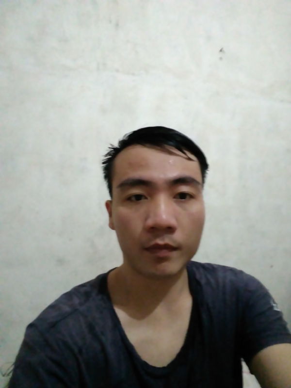 爱你的第二张照片--宜宾相亲服务中心