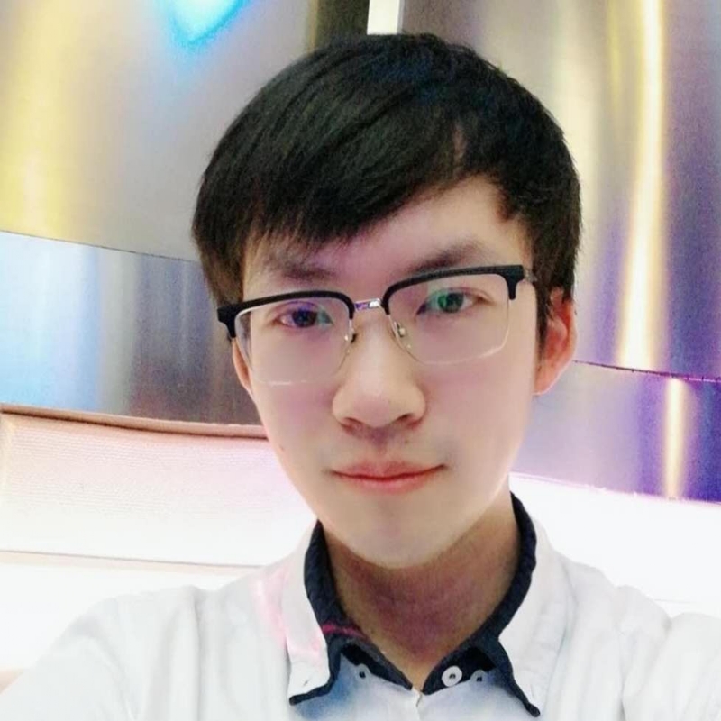 公瑾的第三张照片--宜宾相亲服务中心