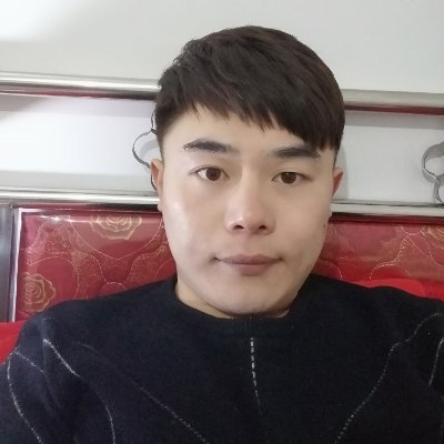 一念永恒的第一张照片--宜宾相亲服务中心