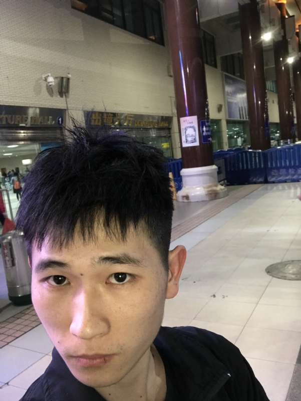 问题的第一张照片--宜宾相亲服务中心