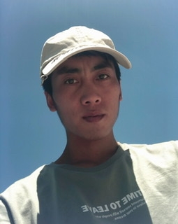 仰望x未来的第二张照片--宜宾相亲服务中心