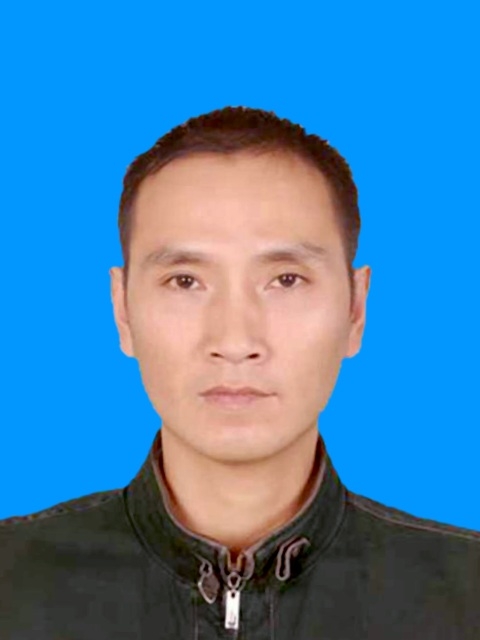 塞外孤灯的第二张照片--宜宾相亲服务中心