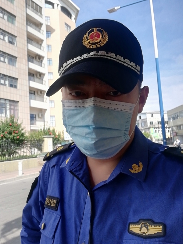边城浪子的第一张照片--宜宾相亲服务中心