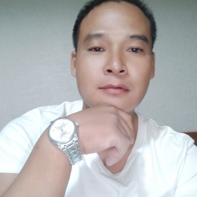一点红的第一张照片--宜宾相亲服务中心