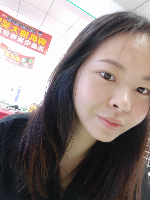 MANI的第一张照片--宜宾相亲服务中心